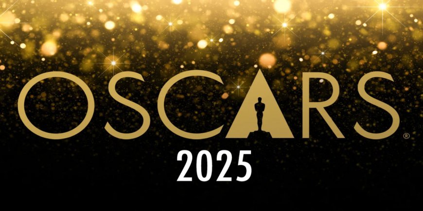 5 films from India in the race for Oscar 2025, Veer Savarkar included, final nomination list will be released on January 17