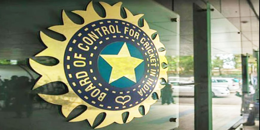 BCCI took a tough decision, wives will not be able to stay with players for long on foreign tours